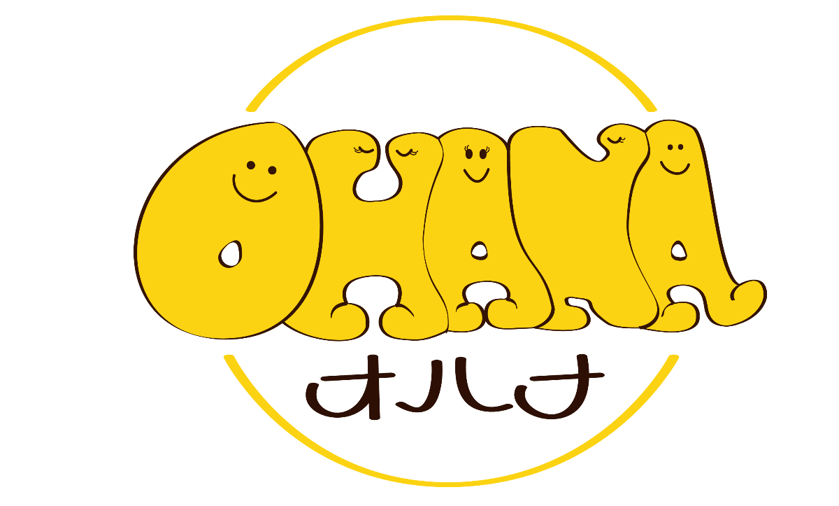 多機能型事業所　OHANA